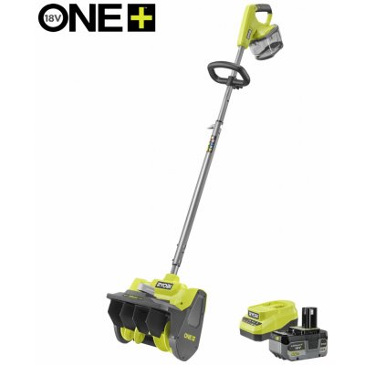 Ryobi RY18ST25B-140 18V – Hledejceny.cz