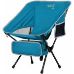 NILS Camp NC3320 černé – Zbozi.Blesk.cz