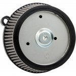 AIR CLN SYN STG1 XL BLK 50-574 – Hledejceny.cz