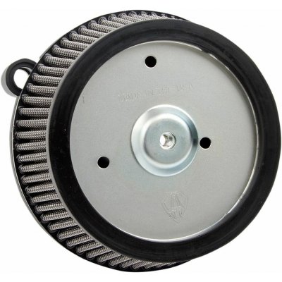 AIR CLN SYN STG1 XL BLK 50-574 – Hledejceny.cz