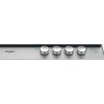 Whirlpool GMWL 628/IXL EE – Hledejceny.cz