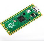 Raspberry Pi Pico – Zboží Mobilmania