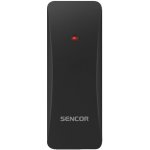 SENCOR SWS 2999 – Zboží Mobilmania