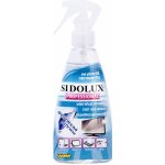 Sidolux Professional Na ploché obrazovky rozprašovač 200 ml – Zbozi.Blesk.cz
