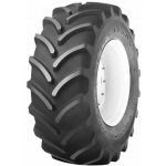 Firestone MAXI TRACTION 65 540/65-38 147D/144E TL – Hledejceny.cz