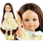 Paola Reina Gema kloubová španělská Las Amigas articuladas 32 cm – Sleviste.cz
