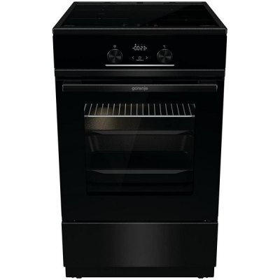 Gorenje GEIT5C60BPG – Zboží Dáma