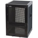 Repti Planet terárium síťované Professional 45 x 45 x 90 cm – Zboží Dáma