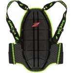 ZANDONA SHIELD EVO X6 – Zboží Dáma