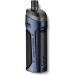 Innokin Kroma Nova Pod Kit 3000 mAh Azure Blue 1 ks – Hledejceny.cz