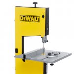 DeWALT DW876 – Hledejceny.cz