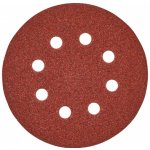 Milwaukee 4932367740 – Hledejceny.cz