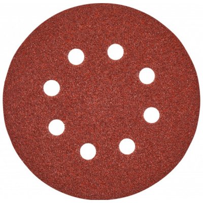 Milwaukee 4932367740 – Hledejceny.cz