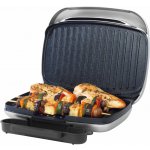 Petra PT4366 – Sleviste.cz