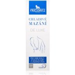 Priessnitz Chladivé mazání De Luxe 200 ml – Hledejceny.cz