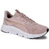 Dámské fitness boty ! ! Puma FLEXFOCUS LITE MODERN 31009304 Růžová