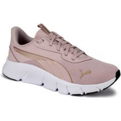 ! ! Puma FLEXFOCUS LITE MODERN 31009304 Růžová