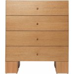 Farm LIVING Kuben 1x4 – Zboží Dáma