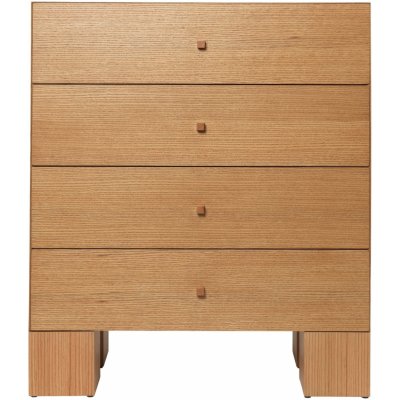 Farm LIVING Kuben 1x4 – Zboží Dáma