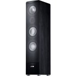 Canton Ergo 690 DC – Zboží Živě