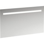 Laufen Leelo H4476719501441 – Hledejceny.cz