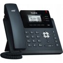 VoIP telefon Yealink SIP-T40G IP