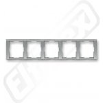 ABB Time 3901F-A00150 36 – Hledejceny.cz