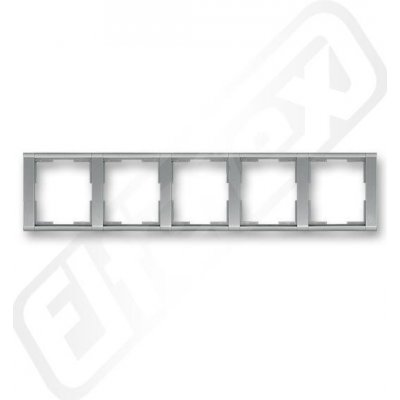 ABB Time 3901F-A00150 36 – Hledejceny.cz