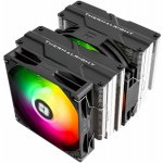Thermalright Peerless Assassin 140 SE Argb – Sleviste.cz