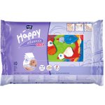 Bella Baby Happy 24 ks – Hledejceny.cz