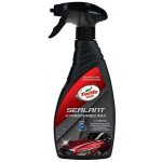 Turtle Wax Hybrid Solutions Sealant Hydrophobic Wax 500 ml – Zboží Mobilmania