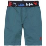 RAFIKI RUMNEY JR – Zbozi.Blesk.cz