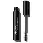 Alcina Wimpernlänge2 řasenka 010 Black 9 ml – Zboží Dáma
