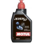 Motul Dexron IID 1 l – Zbozi.Blesk.cz