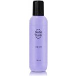 Nani Liquid tvrdidlo 100 ml – Hledejceny.cz