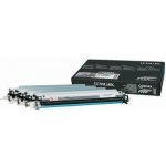 Lexmark C53034X - originální – Hledejceny.cz