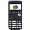 Kalkulátor, kalkulačka CASIO FX CG50 (CASIOFXCG50)