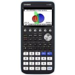 CASIO FX CG50 (CASIOFXCG50) – Zboží Mobilmania