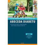 Abeceda diabetu – Hledejceny.cz