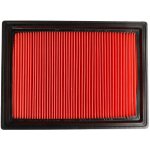 Vzduchový filtr DRIVE+ DP1110.10.0593 – Hledejceny.cz