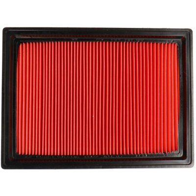 Vzduchový filtr DRIVE+ DP1110.10.0593 – Hledejceny.cz