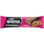 Corny Protein proteinová tyčinka 50 g – Zboží Dáma