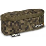 Solar Tackle Solar pouzdro sp c-tech mini tech case – Hledejceny.cz