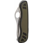 Victorinox Soldier 0.8461.MWCH – Zboží Dáma