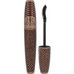 Helena Rubinstein Lash Queen Fatal Blacks Waterproof řasenka 1 Black 7,2 ml – Hledejceny.cz