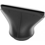 Ghd Speed Halo Wide Smoothing Concentrator – Zboží Dáma