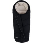 Voksi City černý krémový – Zboží Dáma