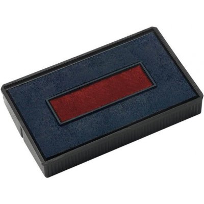 COLOP E/2100/2 - dvoubarevná – Zboží Živě