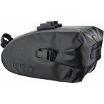 Topeak Wedge Drybag – Zbozi.Blesk.cz