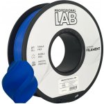 Professional Lab Filament PLA+ BLUE 1.75mm 1kg – Zboží Živě